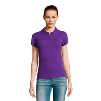 HG-711338.712/l