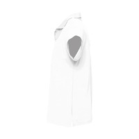 HG-711342.102/xl