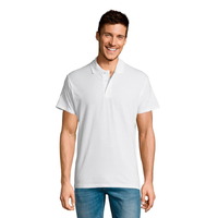 HG-711342.102/xl