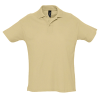 HG-711342.115/XL