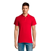 HG-711342.145/2xl