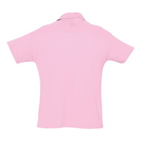 HG-711342.147/xl