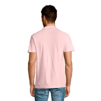 HG-711342.147/xl
