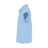 HG-711342.200/2xl