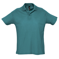 HG-711342.235/XL
