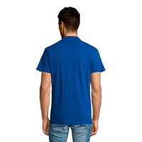 HG-711342.241/xl