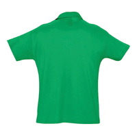 HG-711342.272/2xl