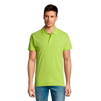 HG-711342.280/2xl