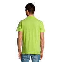 HG-711342.280/xl