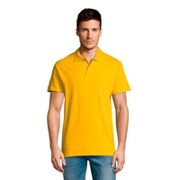 HG-711342.301/xl