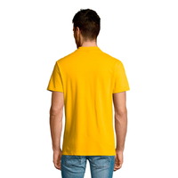 HG-711342.301/xl
