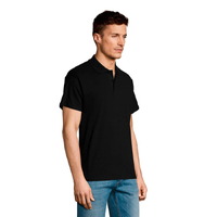 HG-711342.312/2xl