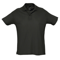 HG-711342.312/XS