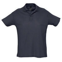 HG-711342.318/XS