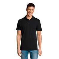 HG-711342.318/xl