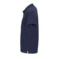 HG-711342.319/2XL
