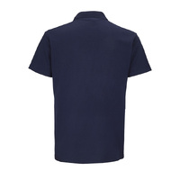 HG-711342.319/2XL
