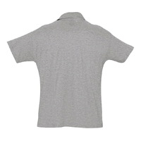 HG-711342.360/xl