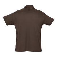 HG-711342.398/xl