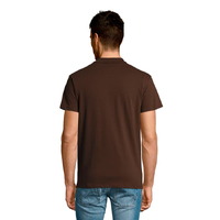 HG-711342.398/xl