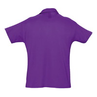 HG-711342.712/xl
