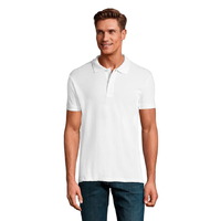 HG-711346.102/2xl
