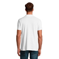 HG-711346.102/2xl