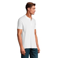 HG-711346.102/2xl