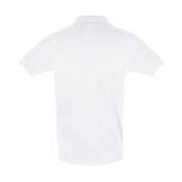 HG-711346.102/2xl