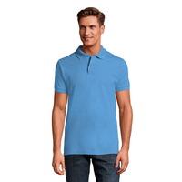 HG-711346.200/2XL