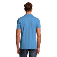 HG-711346.200/2XL