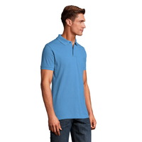 HG-711346.200/2XL