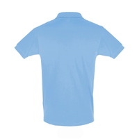HG-711346.200/2XL