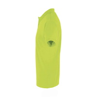 HG-711346.280/2xl