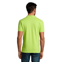 HG-711346.280/s