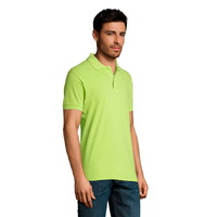 HG-711346.280/xl