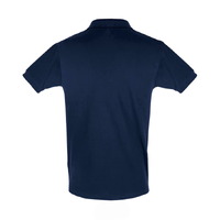 HG-711346.319/2xl
