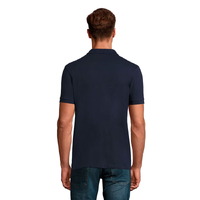 HG-711346.319/xl