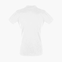 HG-711347.102/xl