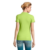 HG-711347.280/xl