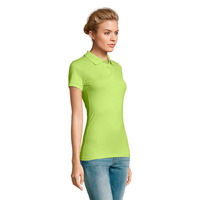 HG-711347.280/xl