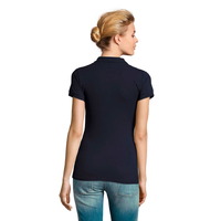 HG-711347.319/xl