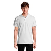 HG-711362.102/2xl