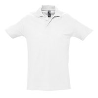 HG-711362.102/4XL