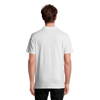 HG-711362.102/xl