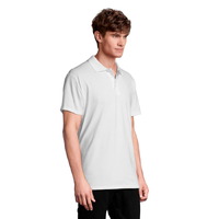 HG-711362.102/xl