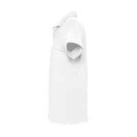 HG-711362.102/xl