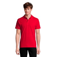 HG-711362.145/2xl