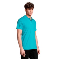 HG-711362.225/2xl