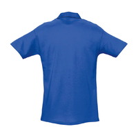 HG-711362.241/2xl